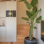 Sao Victor Residences - Private Pool For One Unit Only, Not Shared * بورتو
