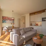 Sao Victor Residences - Private Pool For One Unit Only, Not Shared شقة بورتو