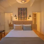 Sao Victor Residences - Private Pool For One Unit Only, Not Shared بورتو