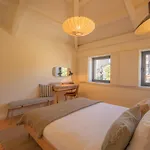 شقة Sao Victor Residences - Private Pool For One Unit Only, Not Shared *