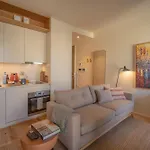 شقة Sao Victor Residences - Private Pool For One Unit Only, Not Shared