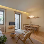 Sao Victor Residences - Private Pool For One Unit Only, Not Shared شقة *