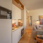 شقة Sao Victor Residences - Private Pool For One Unit Only, Not Shared بورتو