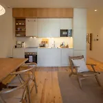 شقة Sao Victor Residences - Private Pool For One Unit Only, Not Shared *