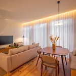 Sao Victor Residences - Private Pool For One Unit Only, Not Shared