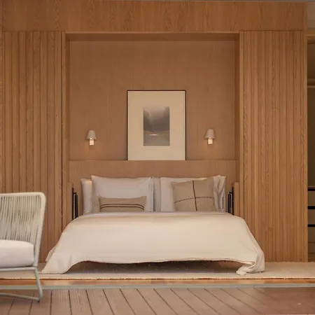 Sao Victor Residences - Private Pool For One Unit Only, Not Shared
