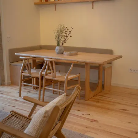 Sao Victor Residences - Private Pool For One Unit Only, Not Shared * Порту