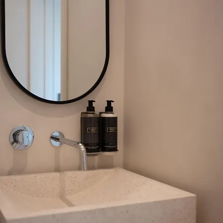 Апартаменты Sao Victor Residences - Private Pool For One Unit Only, Not Shared *