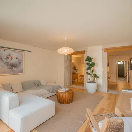 Sao Victor Residences - Private Pool For One Unit Only, Not Shared