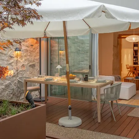 Sao Victor Residences - Private Pool For One Unit Only, Not Shared * 포르투
